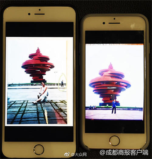 仿真綠雕助力節能環保經濟實用方案